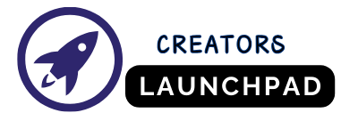 creators launchpad (6) (1)